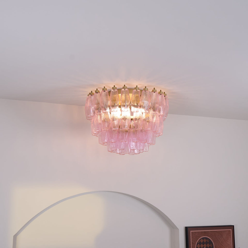 poliedri-pink-ceiling-light-anzaz--15