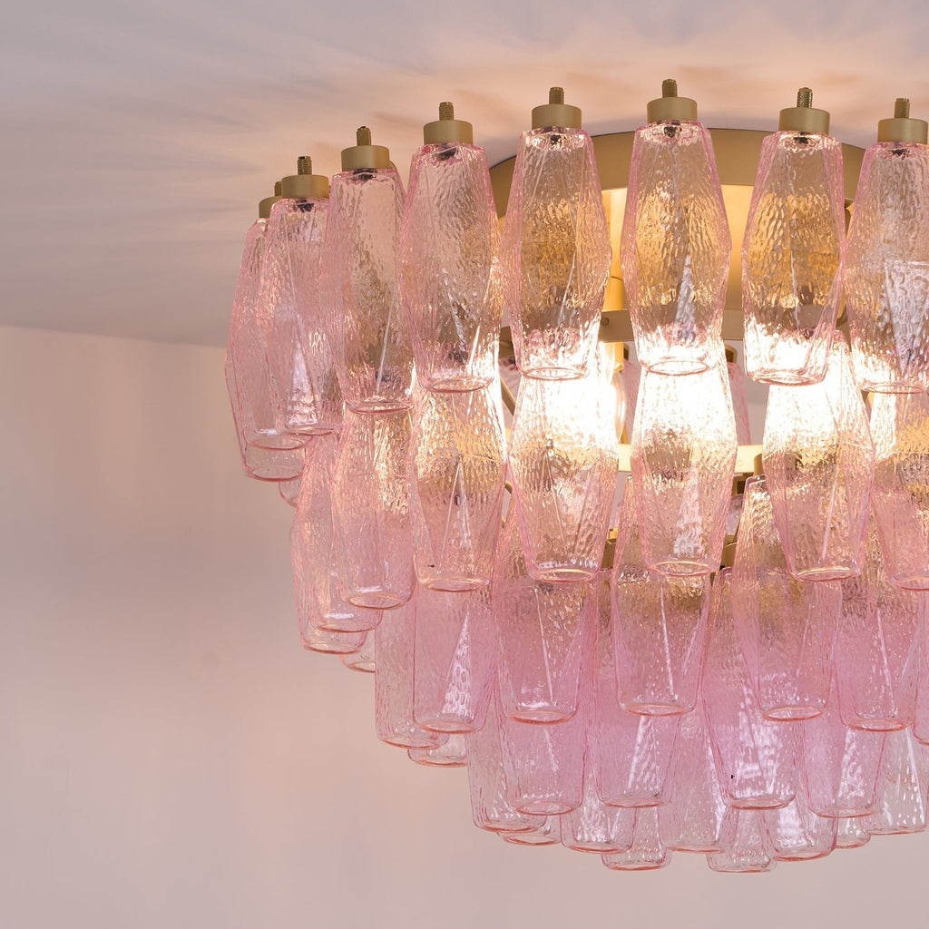 poliedri-pink-ceiling-light-anzaz--10