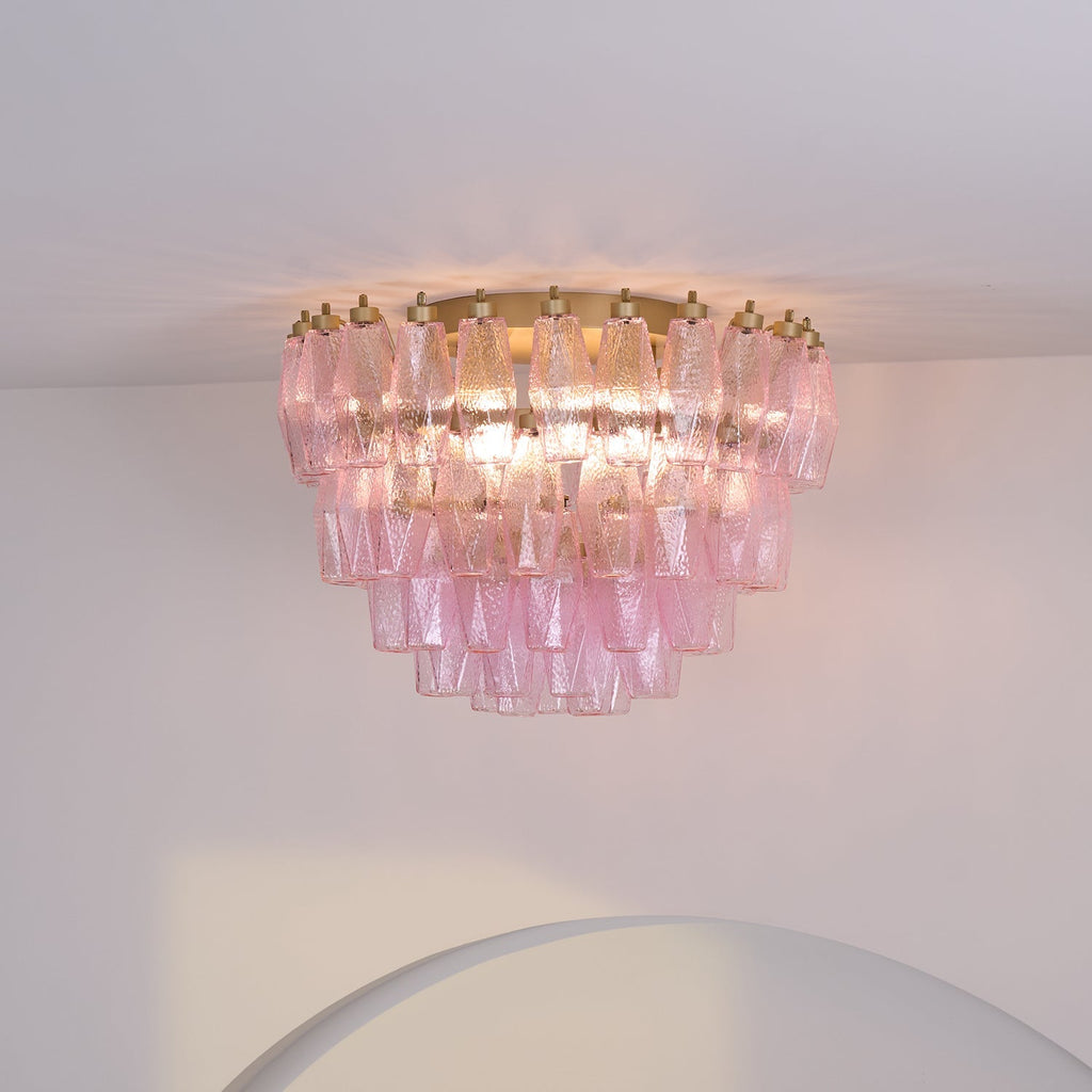 poliedri-pink-ceiling-light-anzaz--13