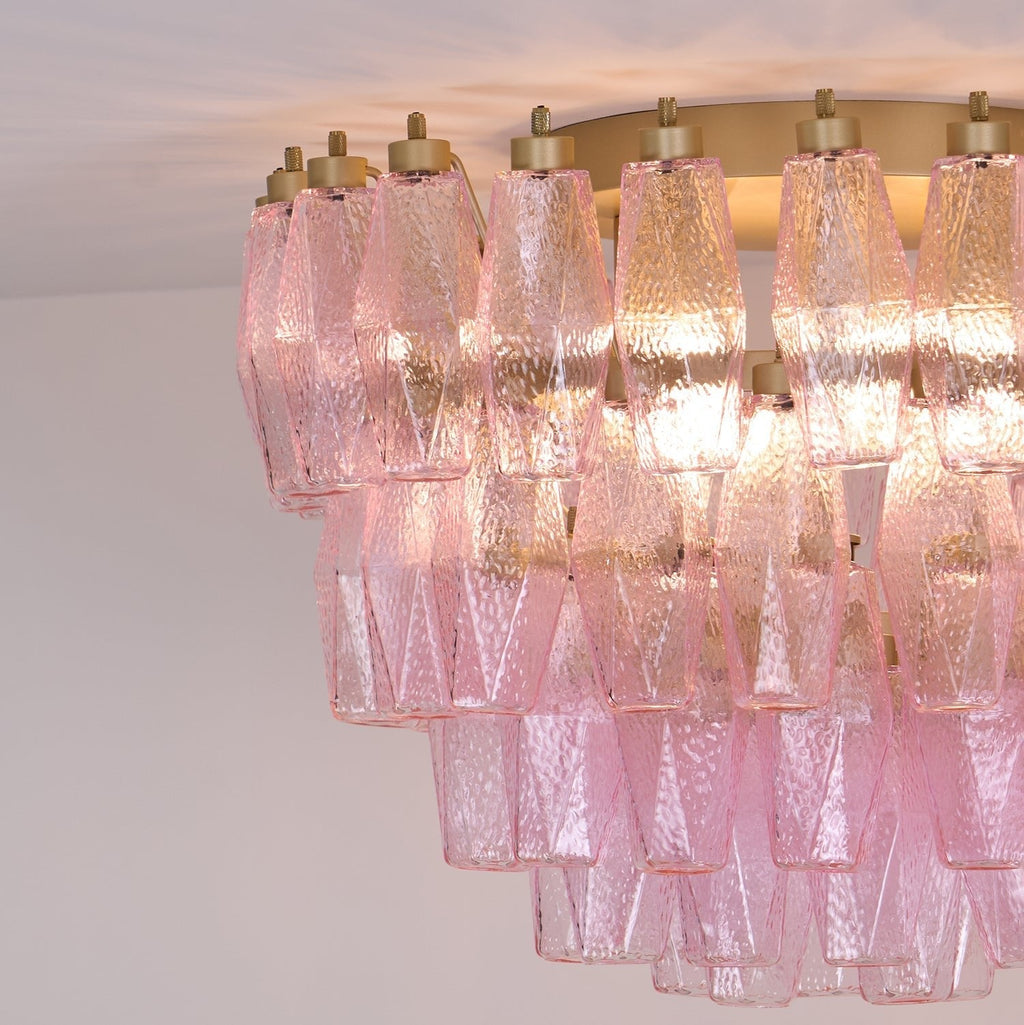poliedri-pink-ceiling-light-anzaz--9