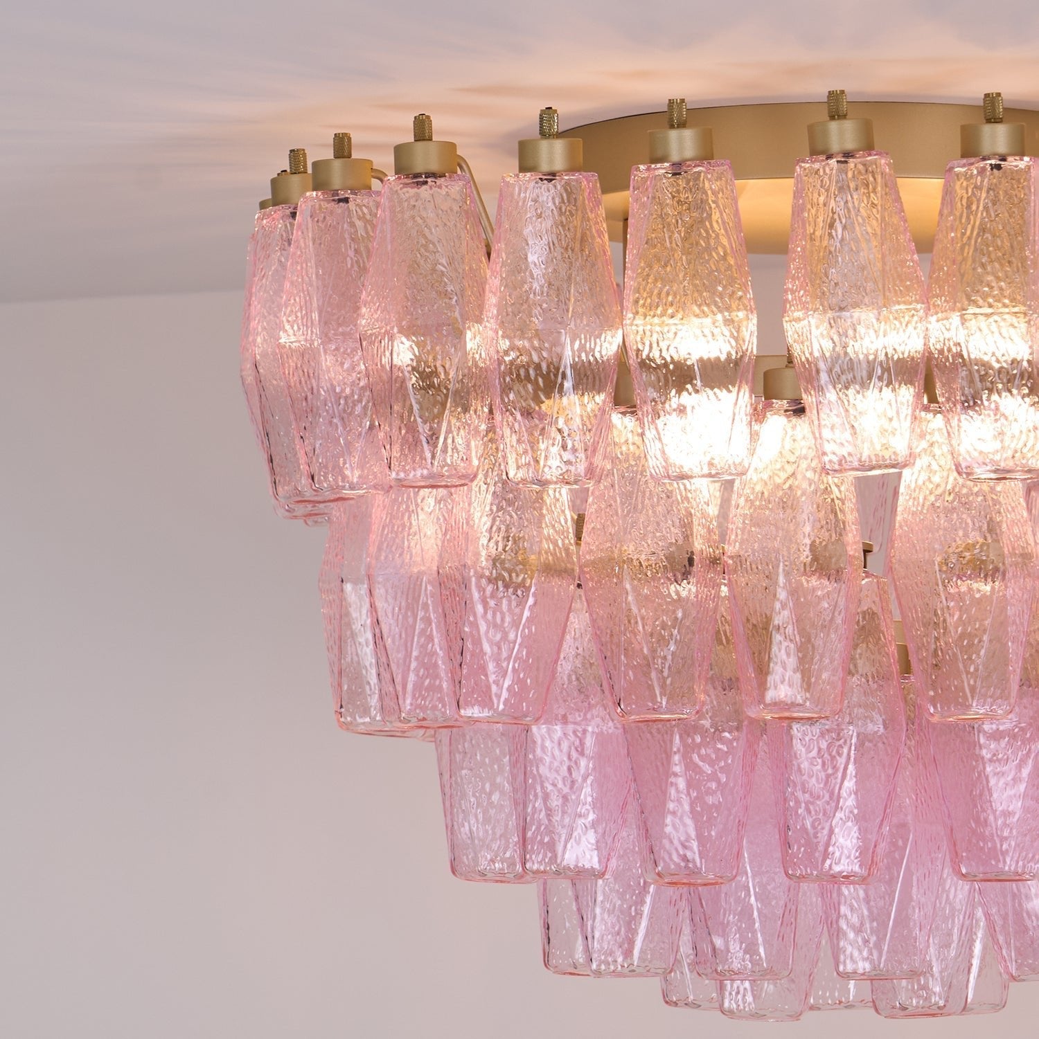 poliedri-pink-ceiling-light-anzaz--9