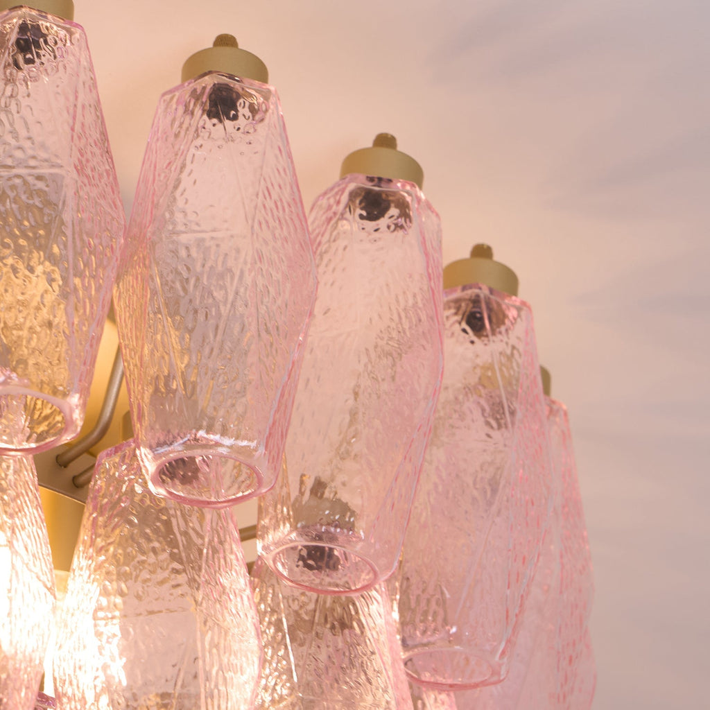 poliedri-pink-ceiling-light-anzaz--28