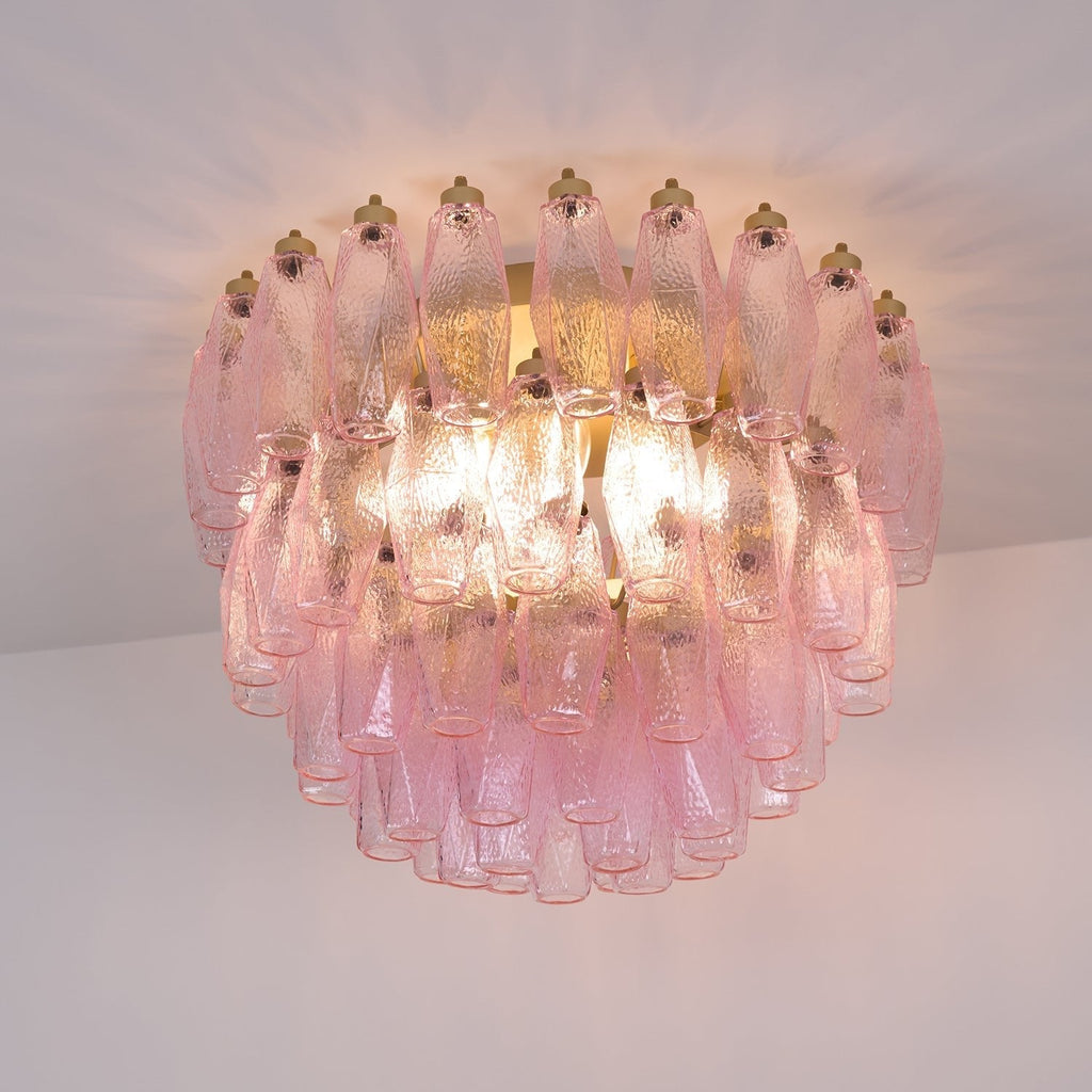 poliedri-pink-ceiling-light-anzaz--7