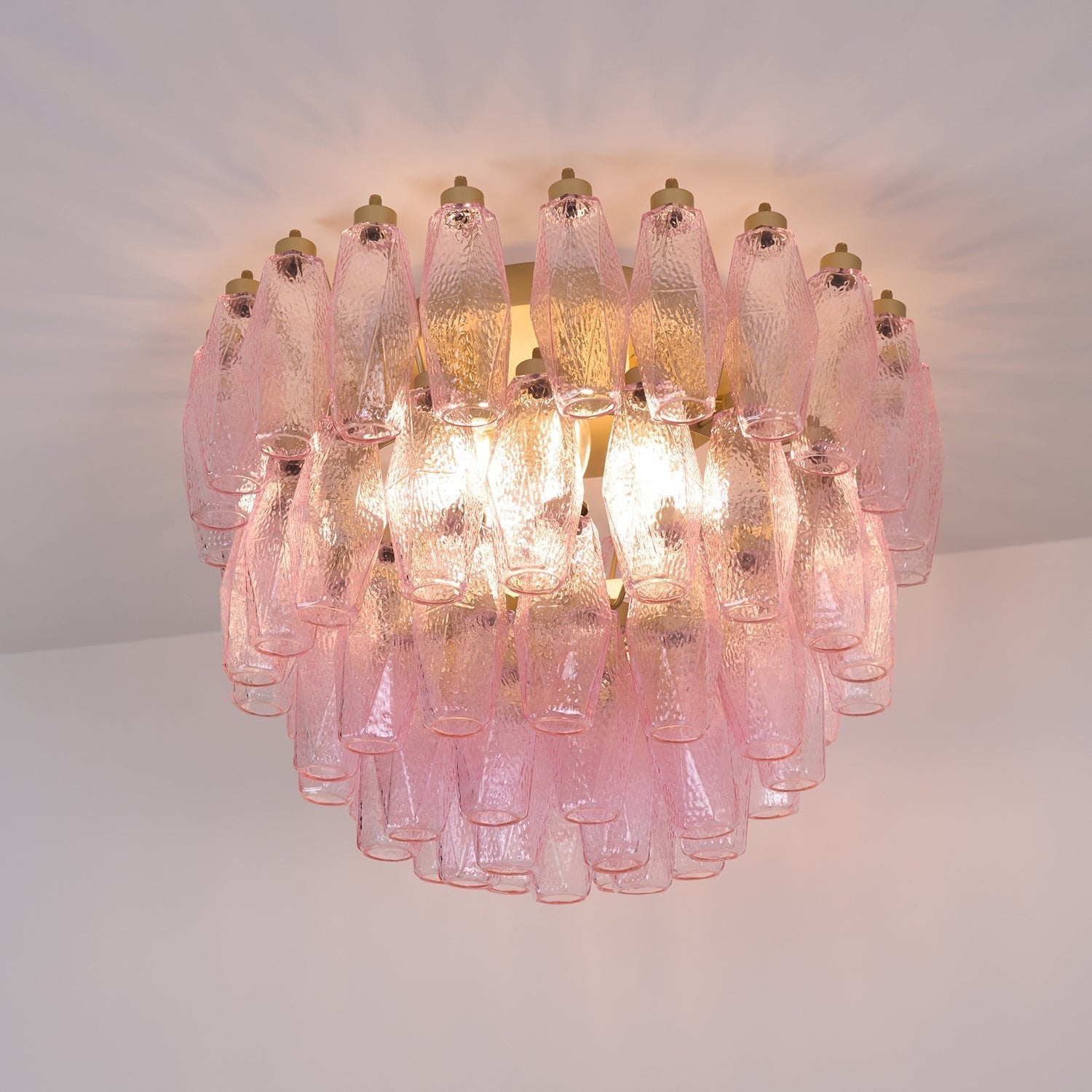 poliedri-pink-ceiling-light-anzaz--7