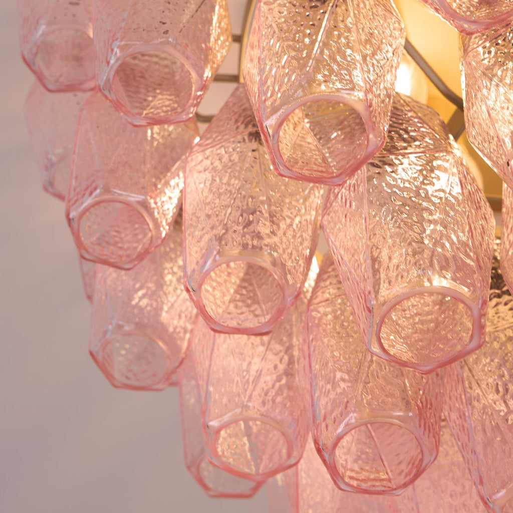poliedri-pink-ceiling-light-anzaz--14