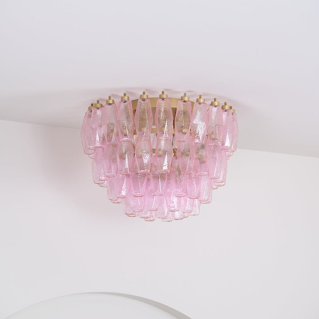 poliedri-pink-ceiling-light-anzaz--19