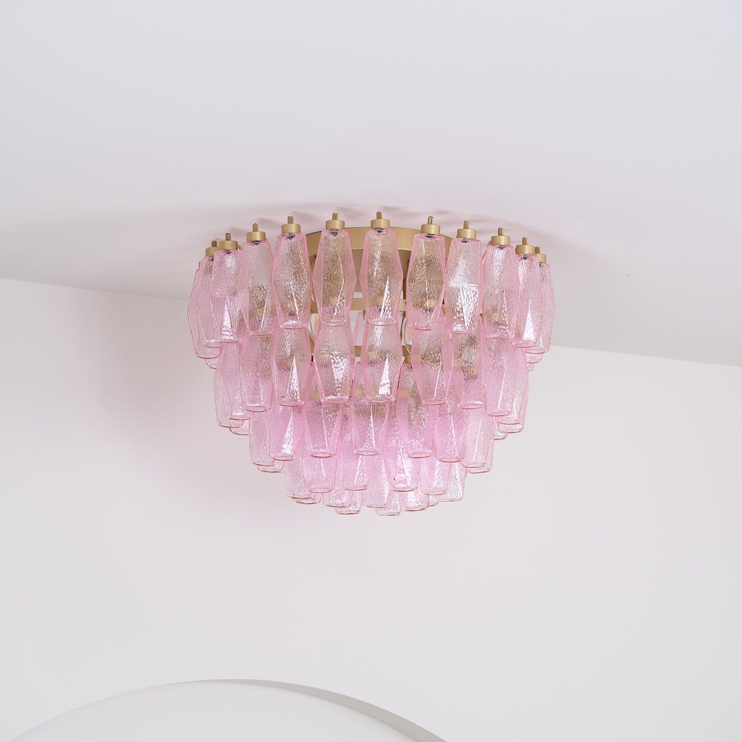 poliedri-pink-ceiling-light-anzaz--19