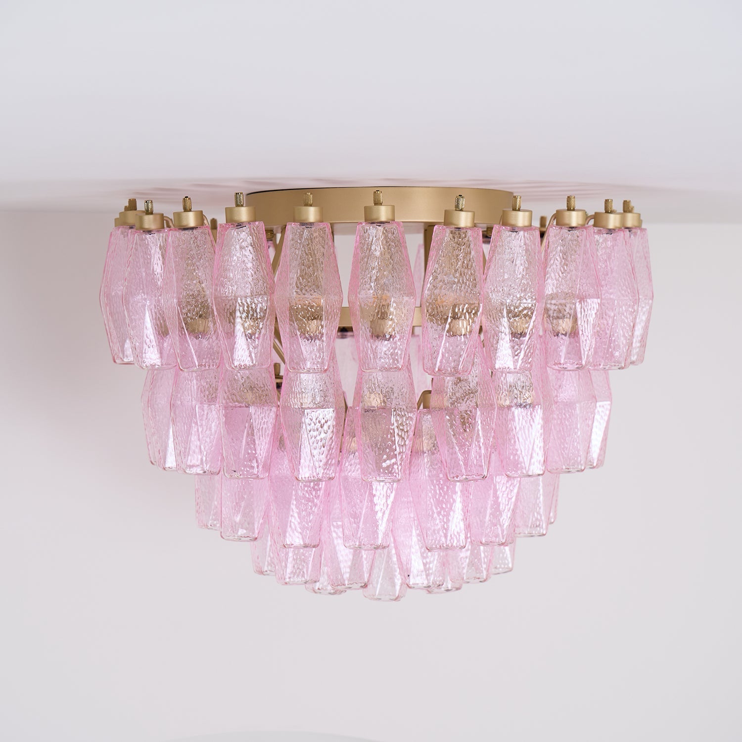 poliedri-pink-ceiling-light-anzaz--20
