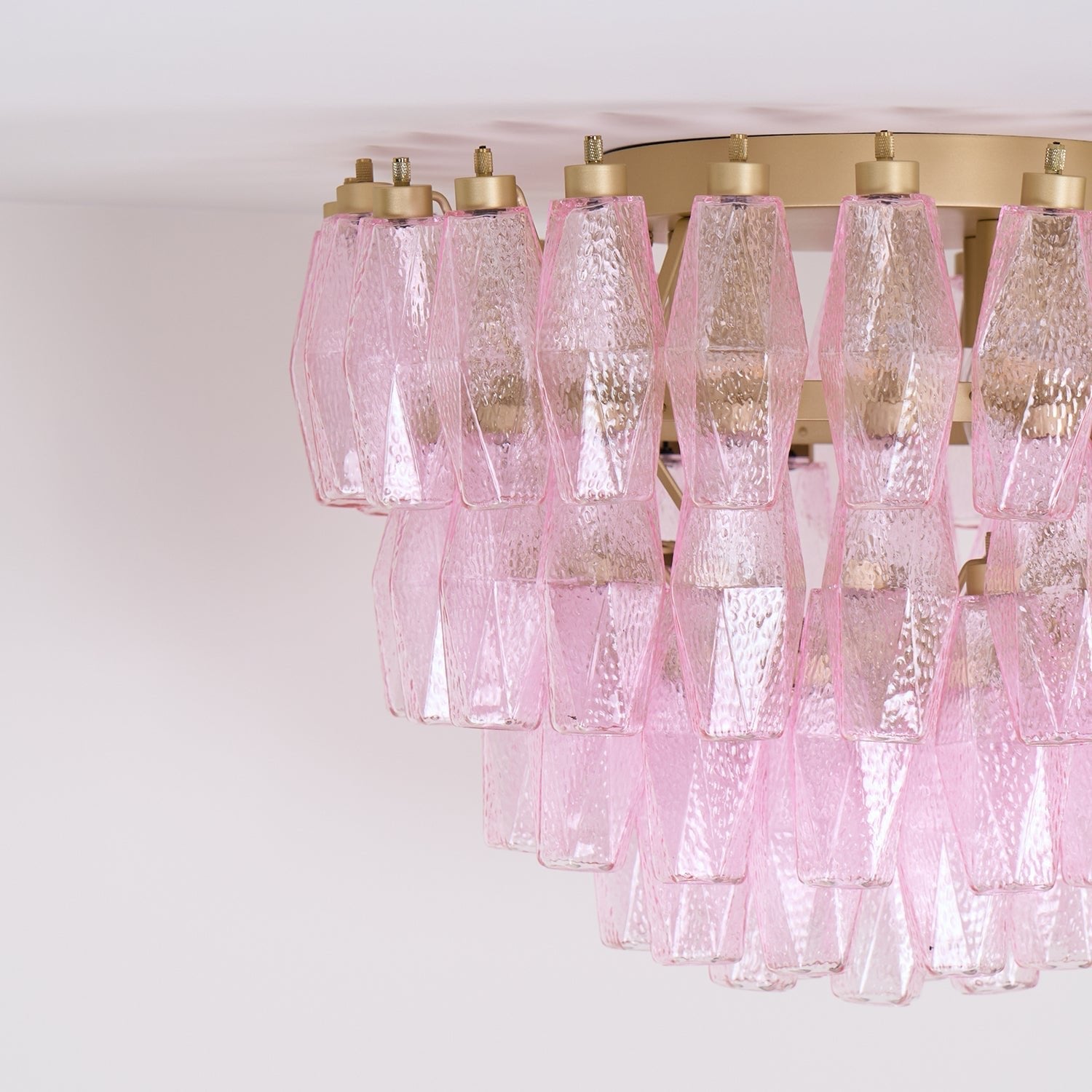 poliedri-pink-ceiling-light-anzaz--11