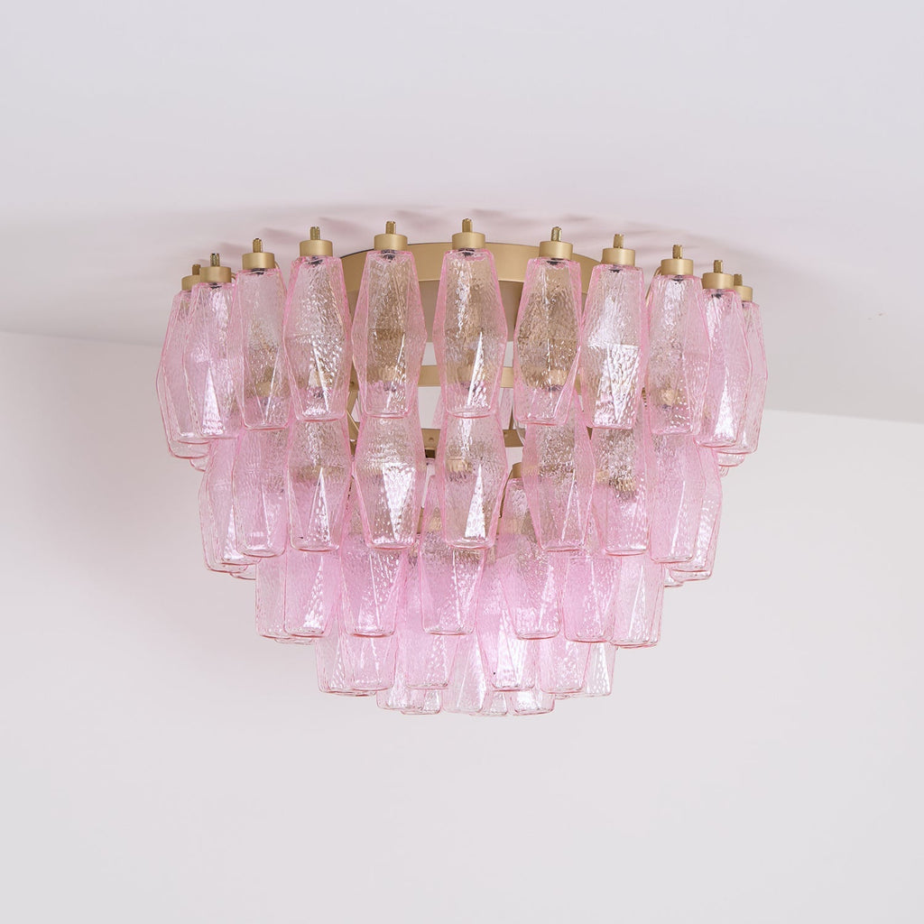 poliedri-pink-ceiling-light-anzaz--5