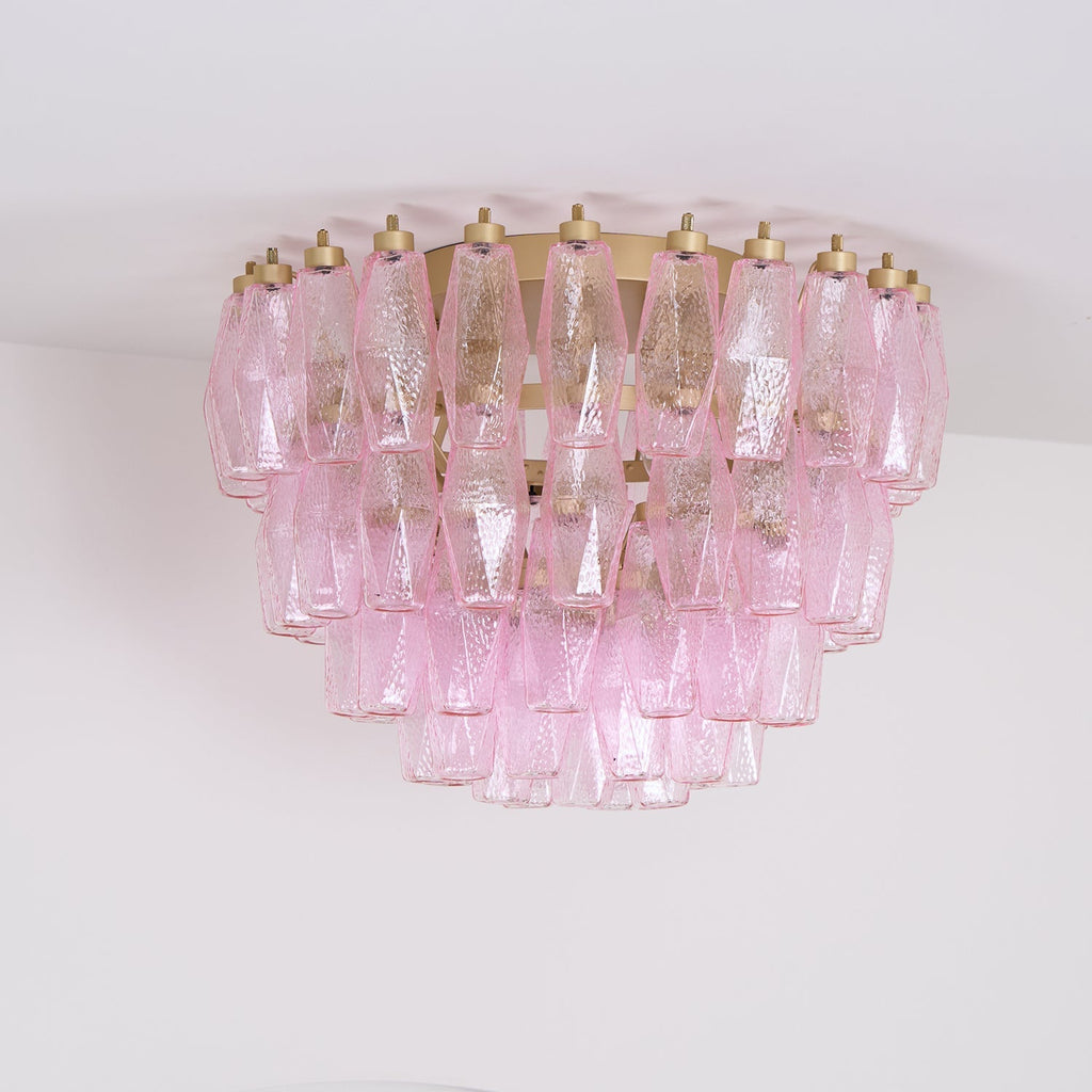 poliedri-pink-ceiling-light-anzaz--3