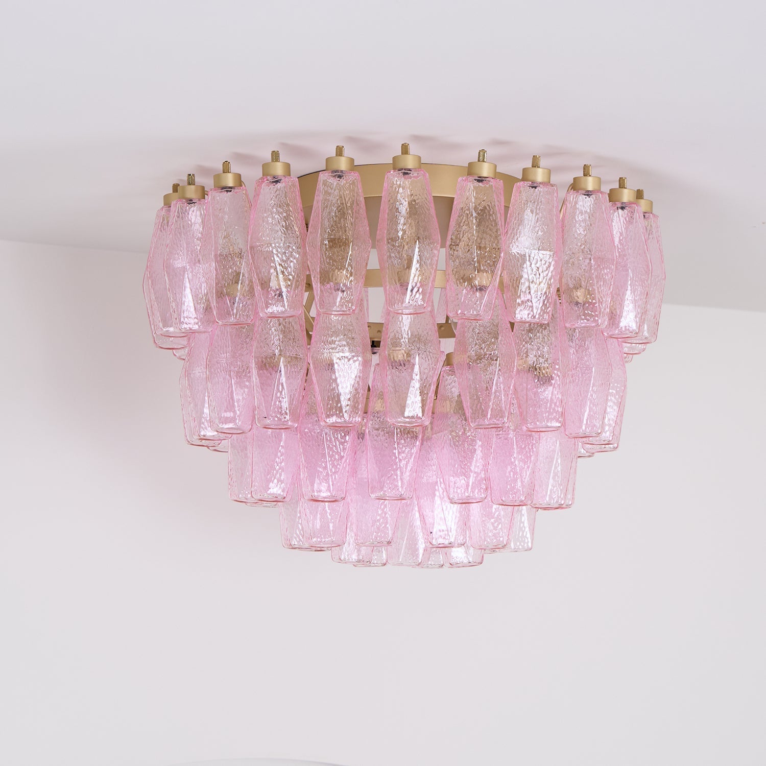 poliedri-pink-ceiling-light-anzaz--3