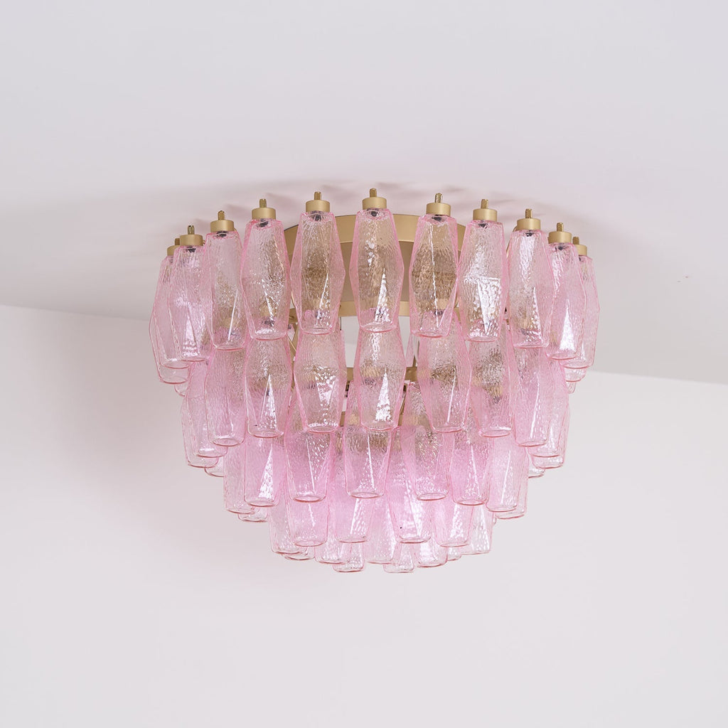 poliedri-pink-ceiling-light-anzaz--21