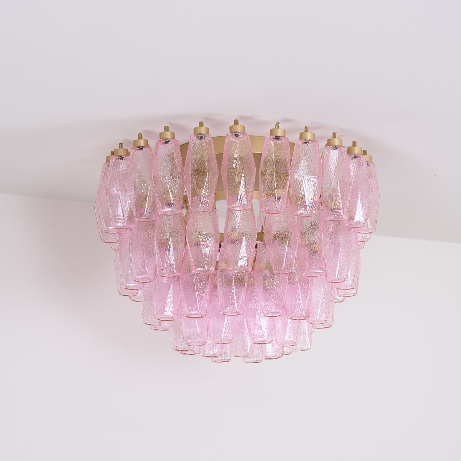 poliedri-pink-ceiling-light-anzaz--21