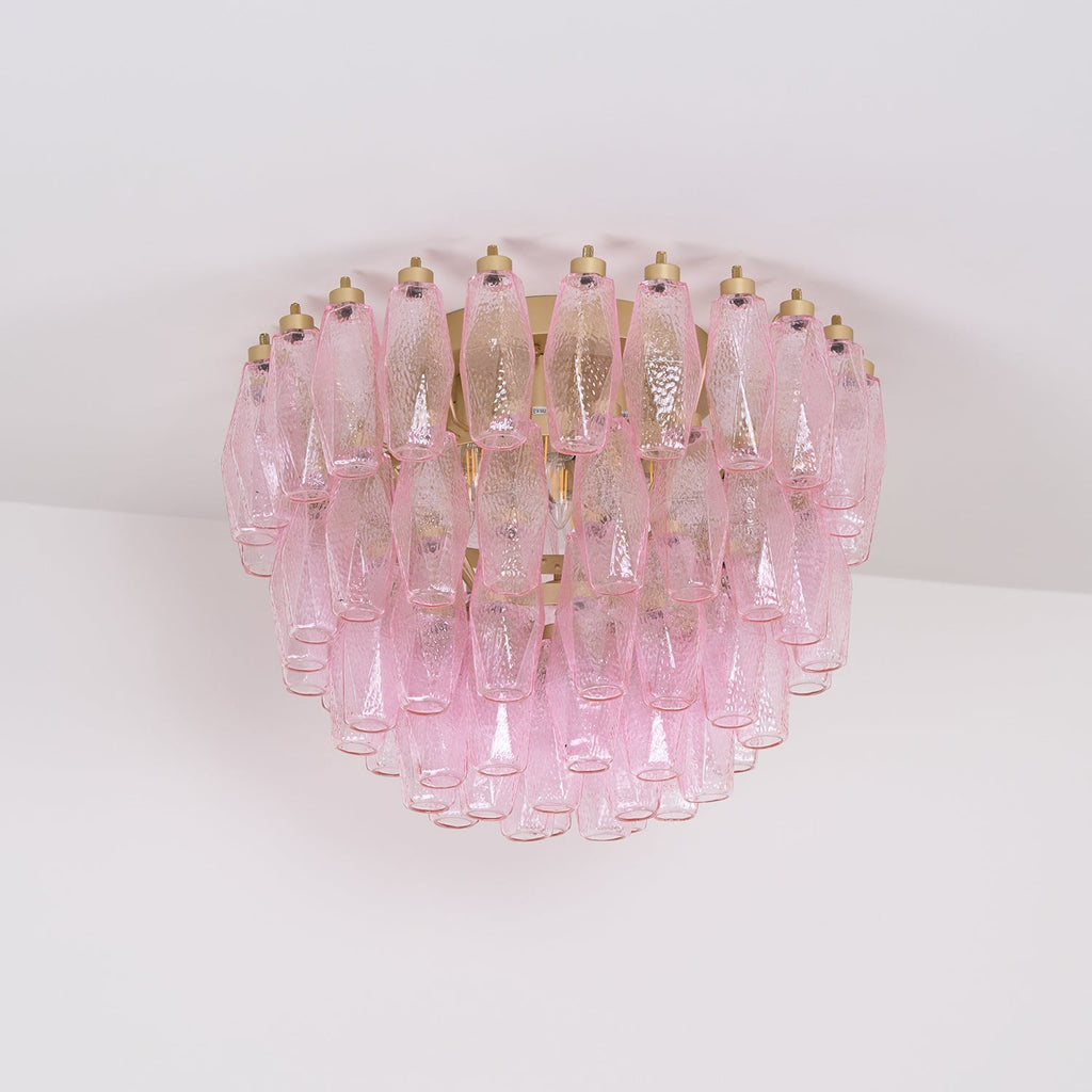 poliedri-pink-ceiling-light-anzaz--30