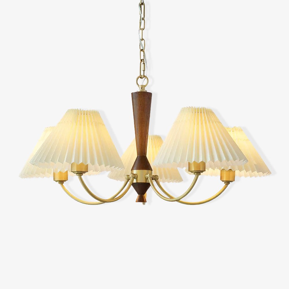 polina-chandelier-anzaz--9