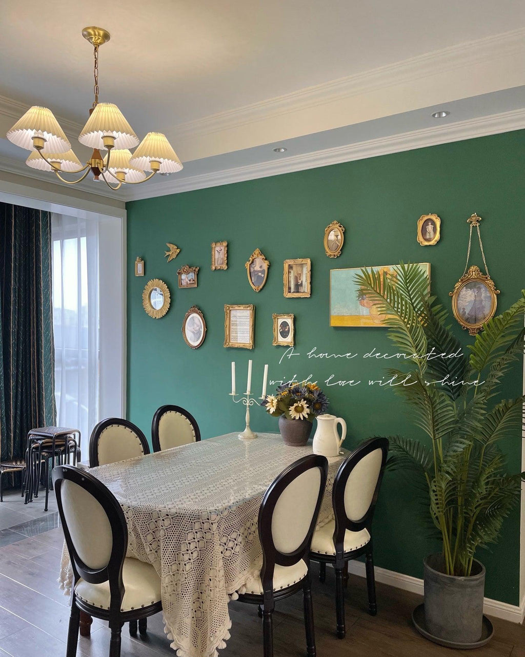 polina-chandelier-anzaz--11
