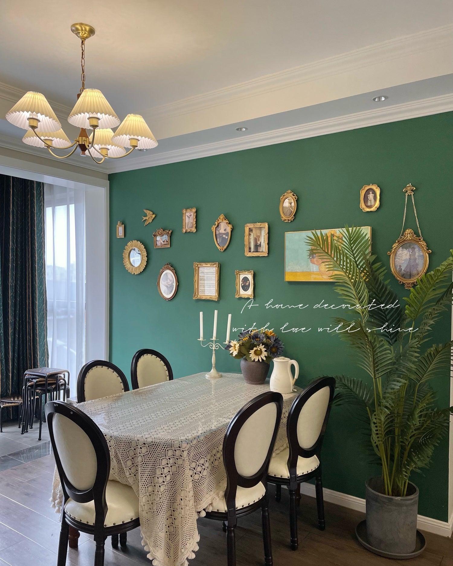 polina-chandelier-anzaz--11