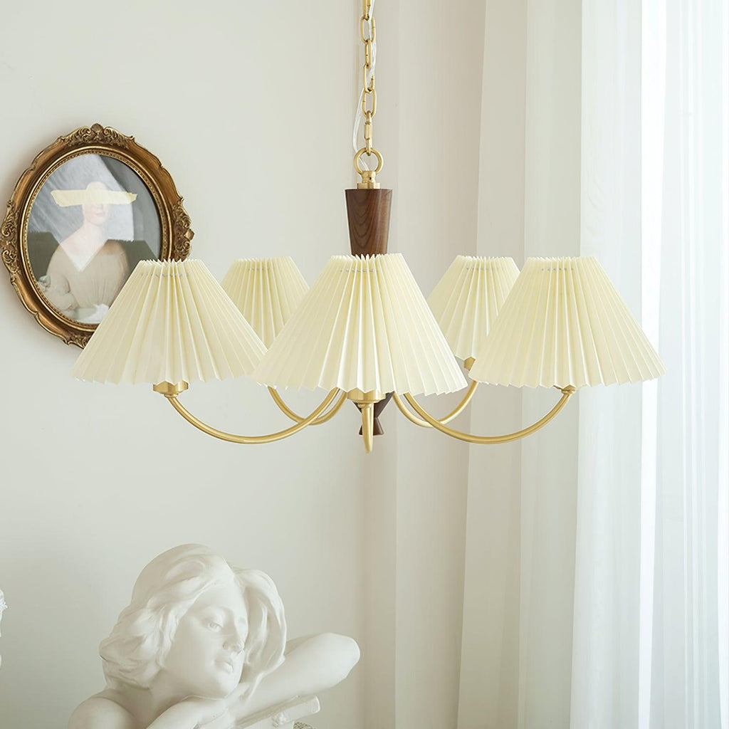 polina-chandelier-anzaz--12