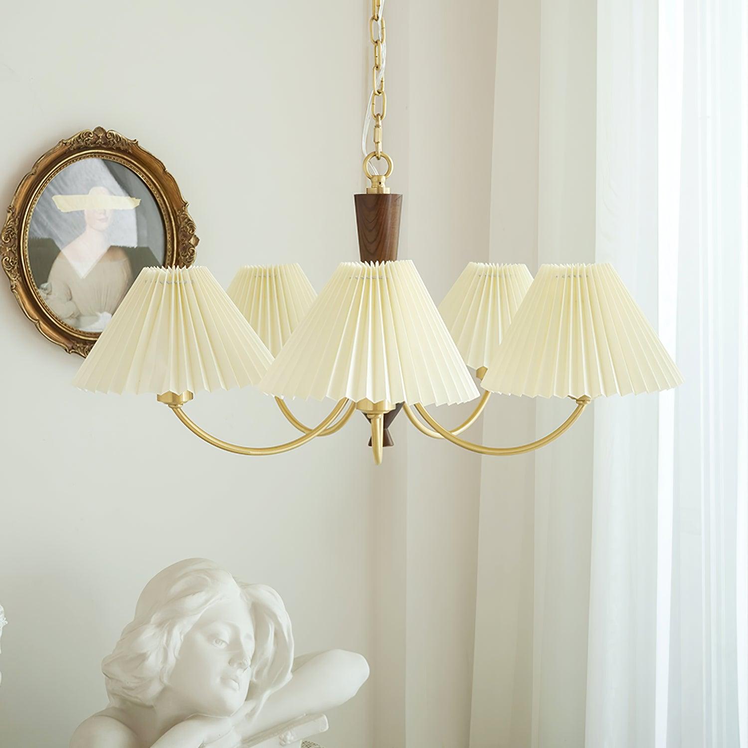 polina-chandelier-anzaz--12