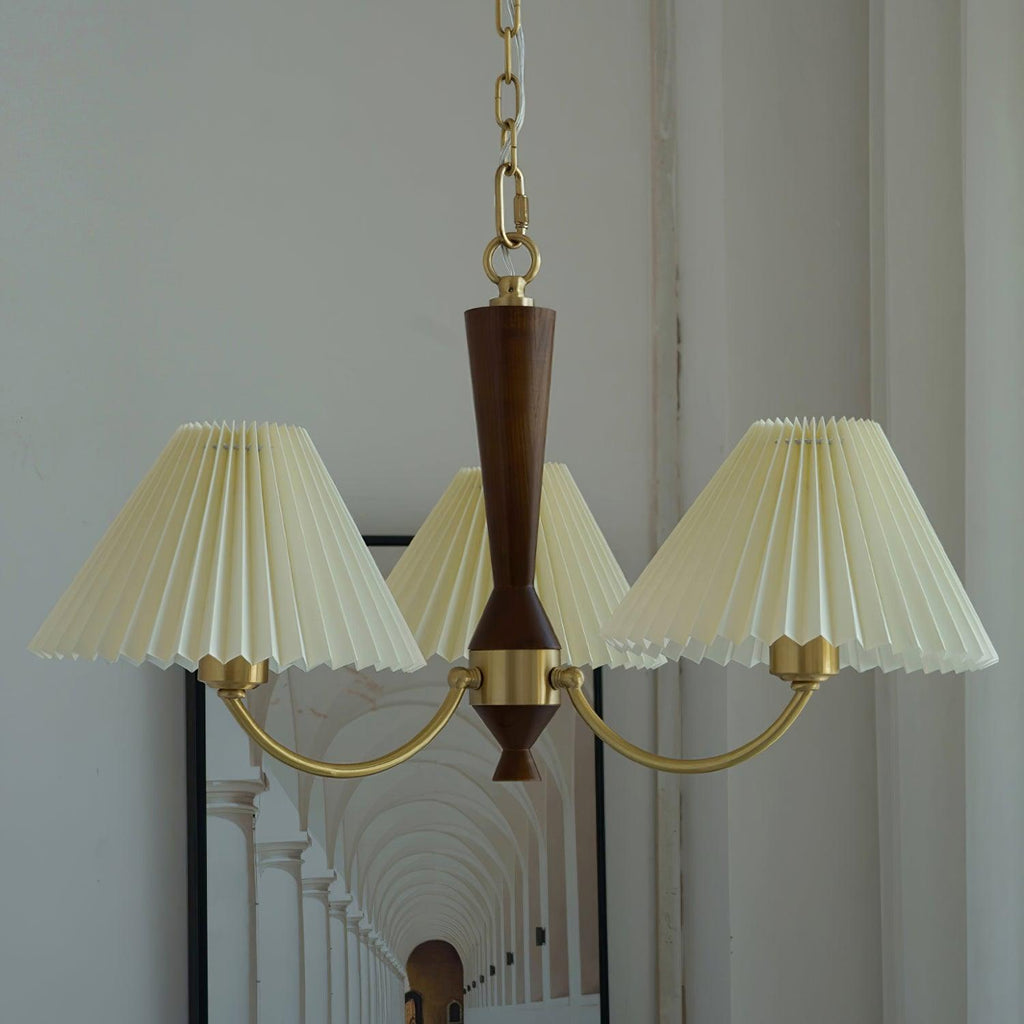 polina-chandelier-anzaz--13