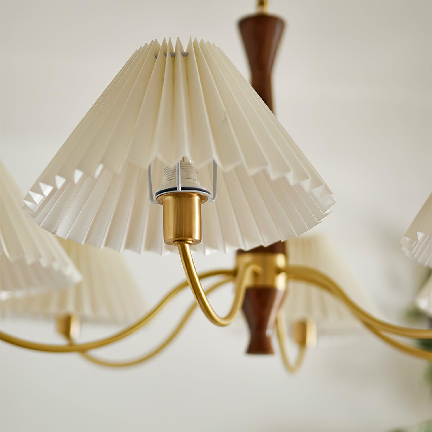 polina-chandelier-anzaz--14