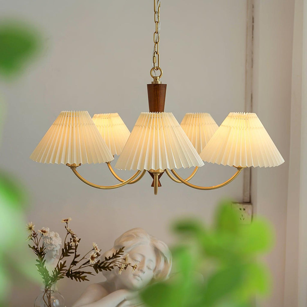 polina-chandelier-anzaz--3