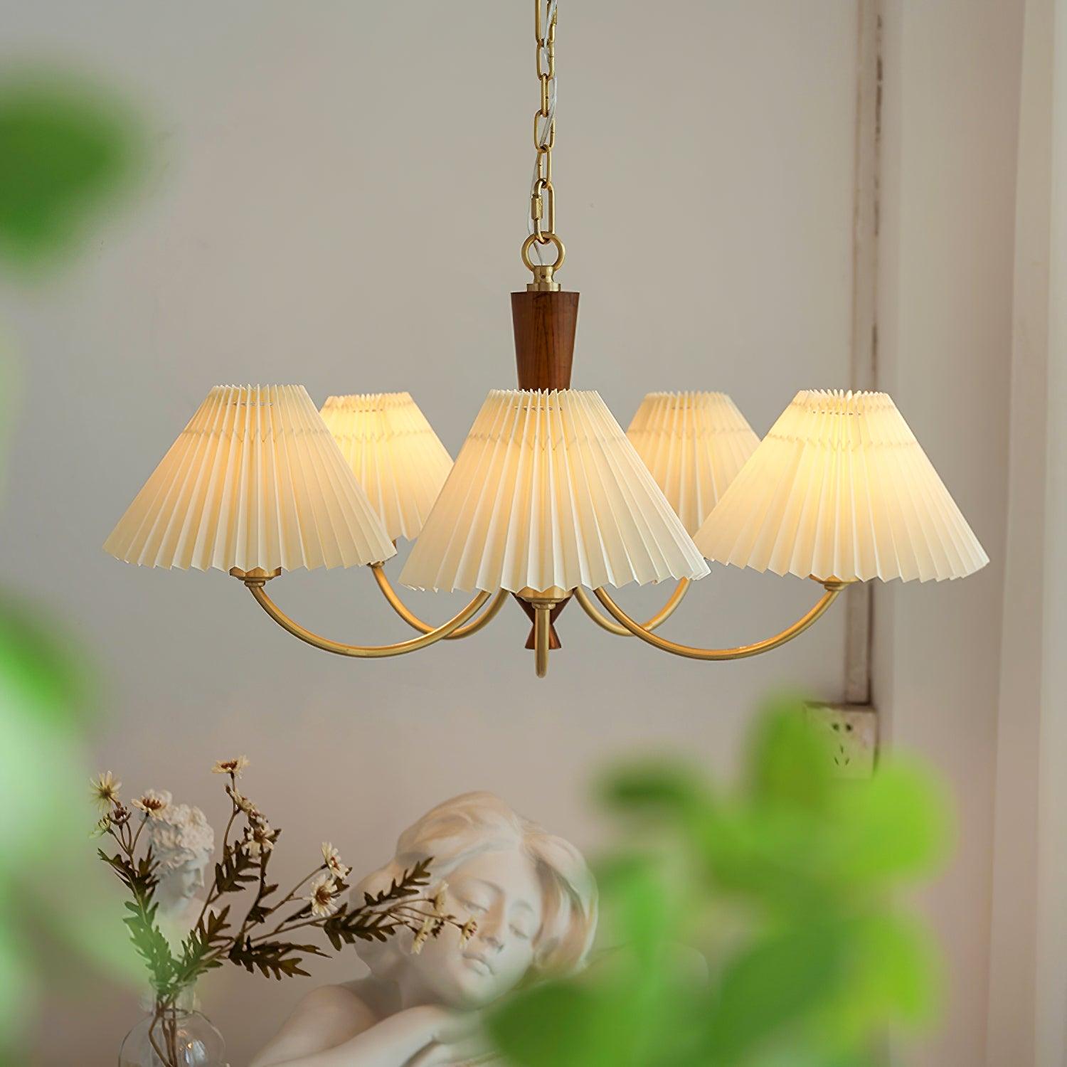 polina-chandelier-anzaz--3