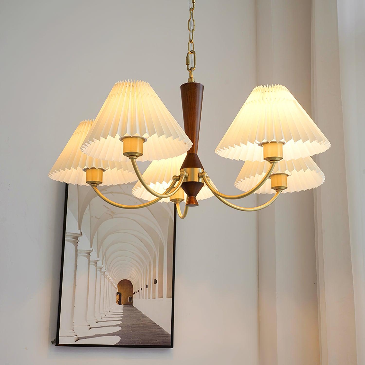 polina-chandelier-anzaz--4