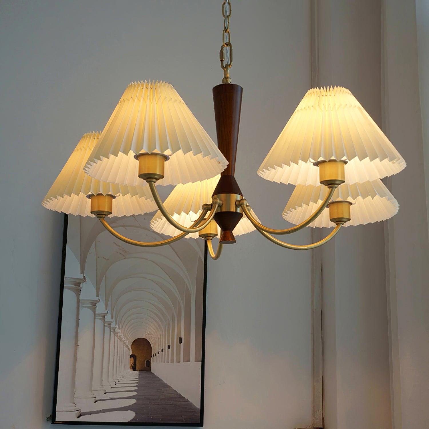 polina-chandelier-anzaz--15