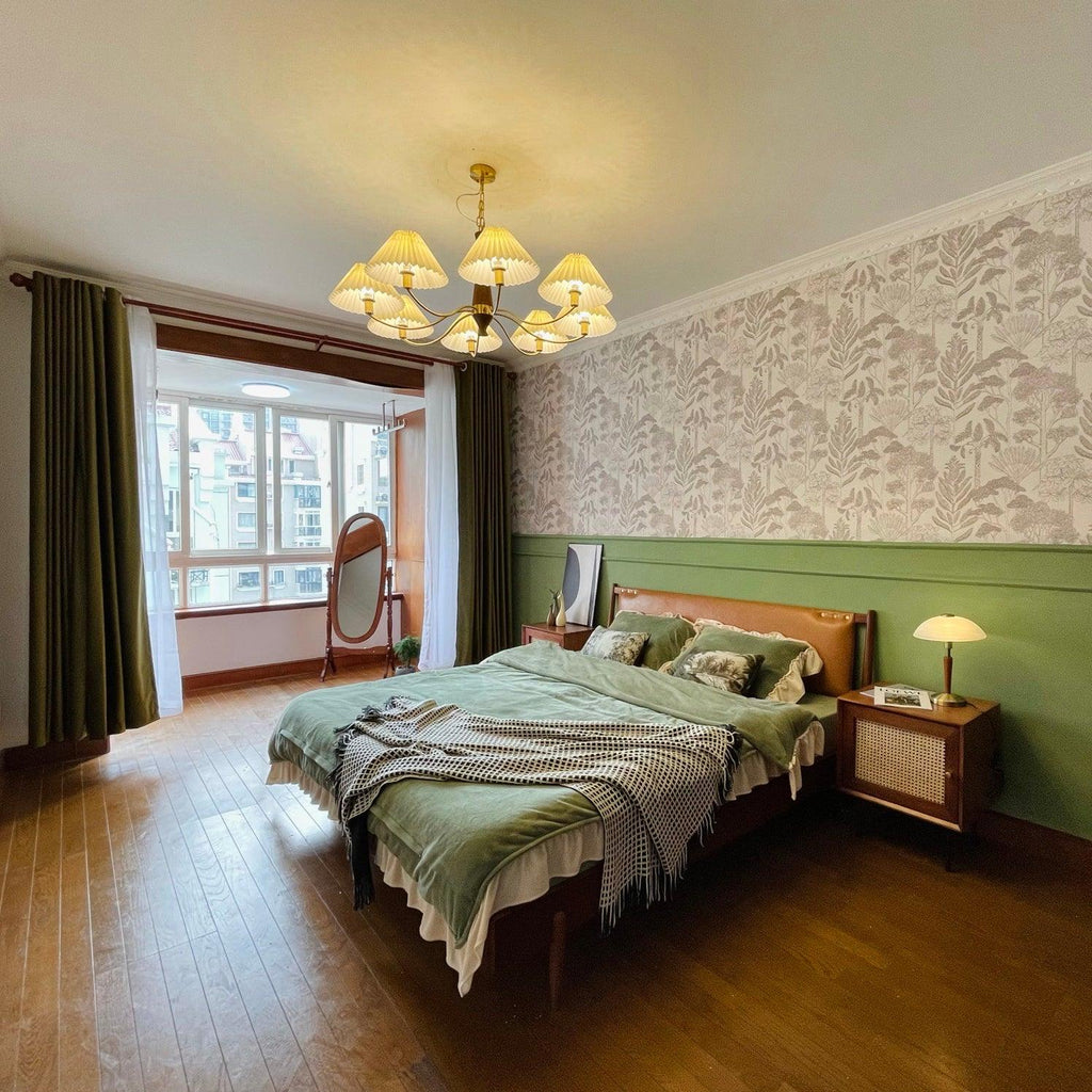polina-chandelier-anzaz--16