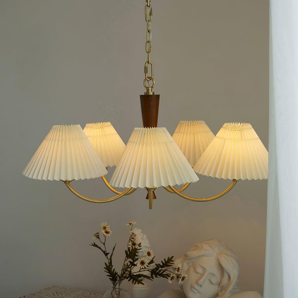 polina-chandelier-anzaz--18