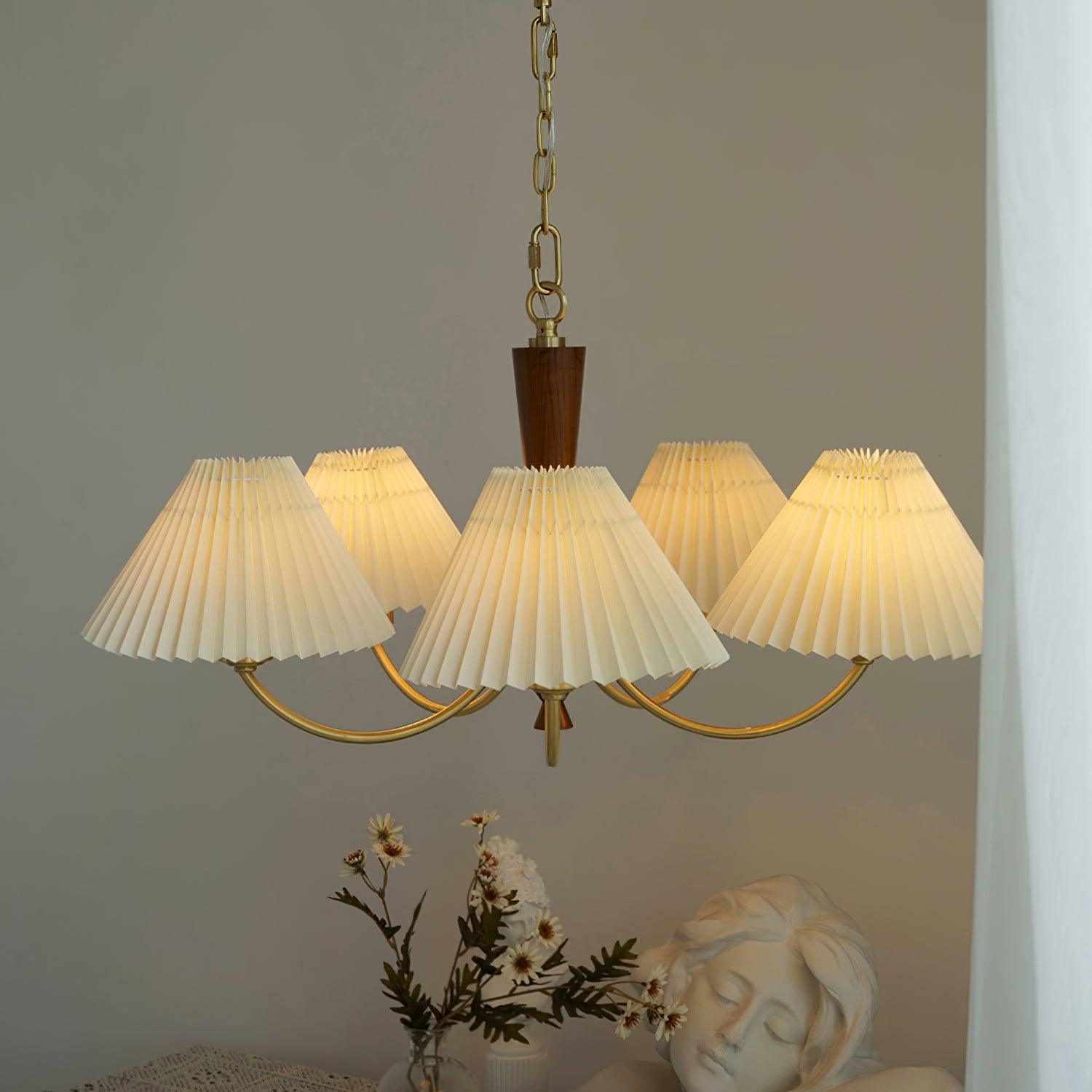 polina-chandelier-anzaz--18