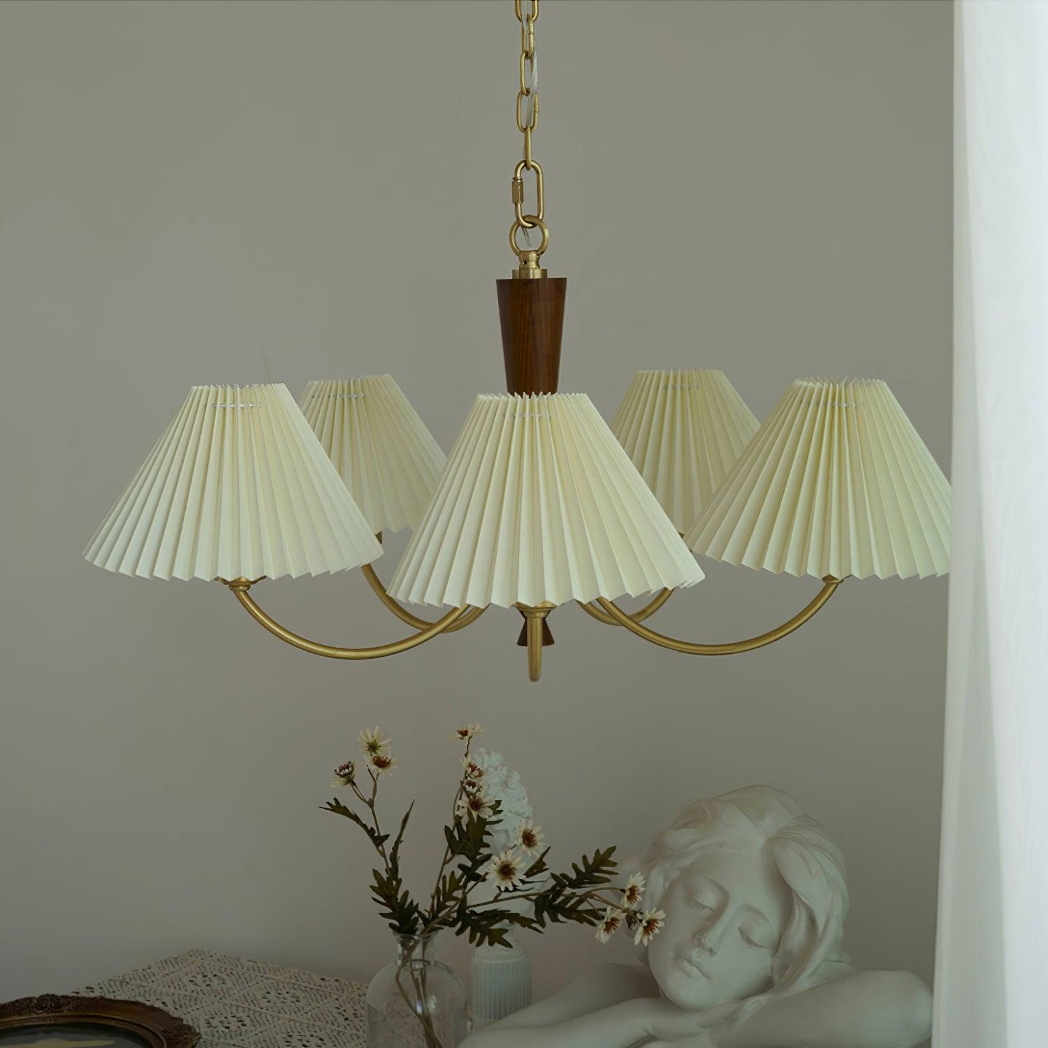polina-chandelier-anzaz--19