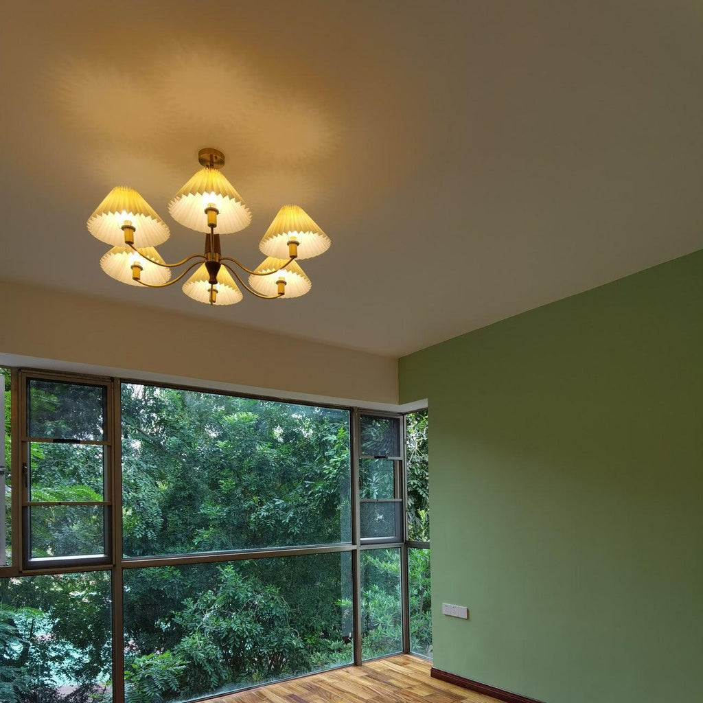 polina-chandelier-anzaz--20