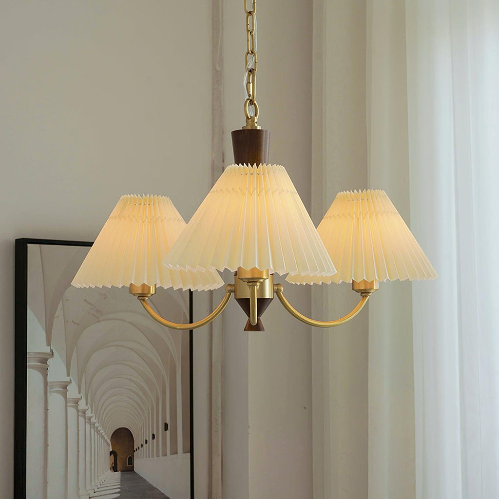 polina-chandelier-anzaz--7