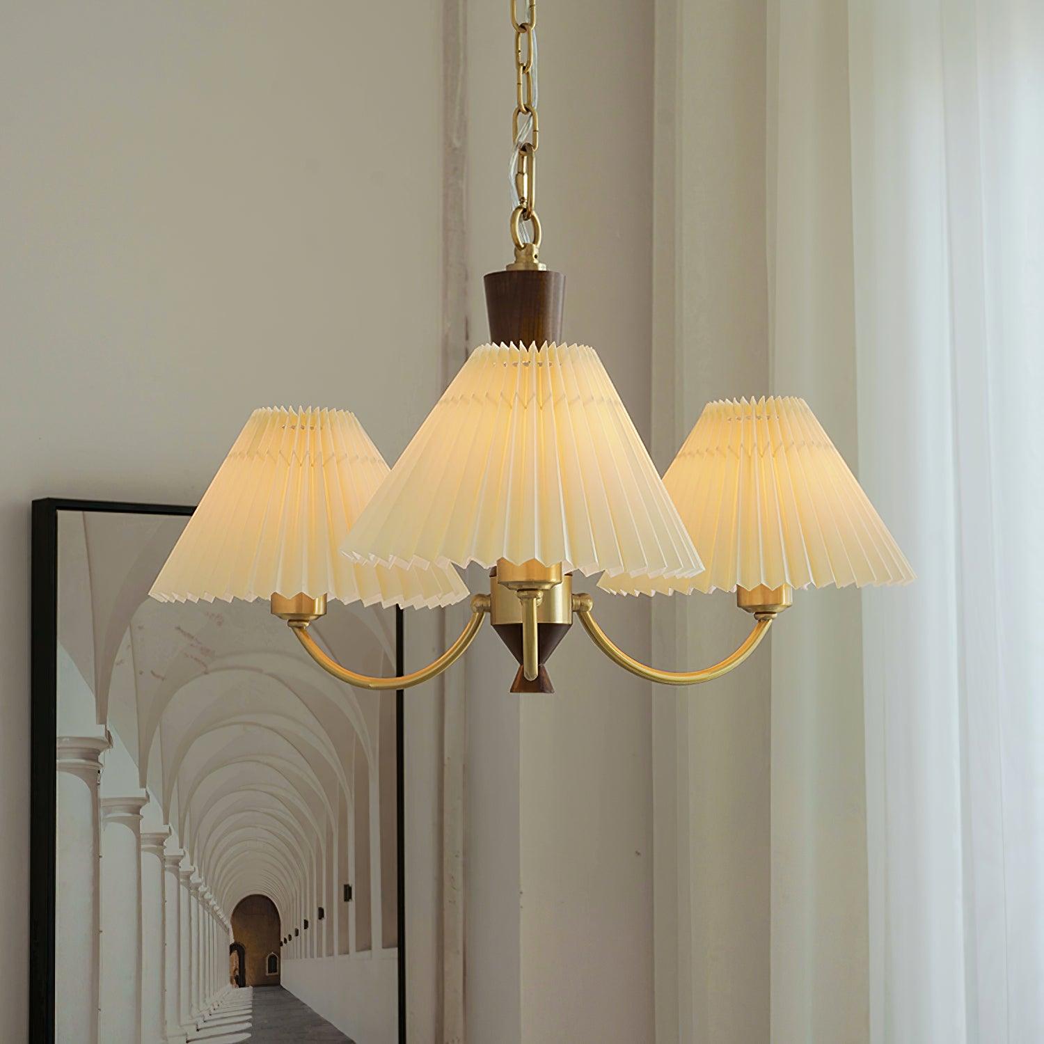 polina-chandelier-anzaz--7