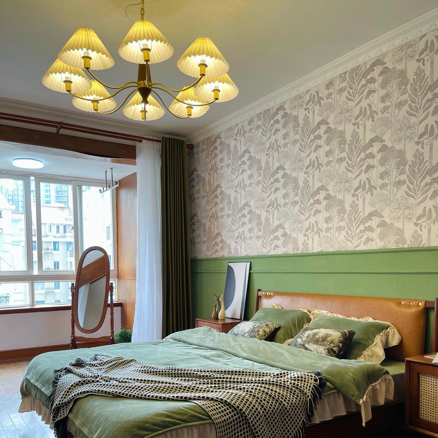 polina-chandelier-anzaz--8