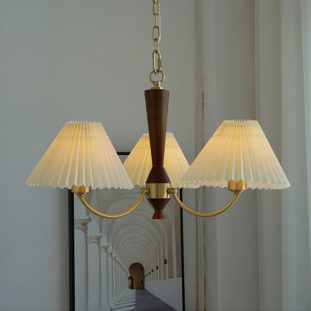 polina-chandelier-anzaz--10