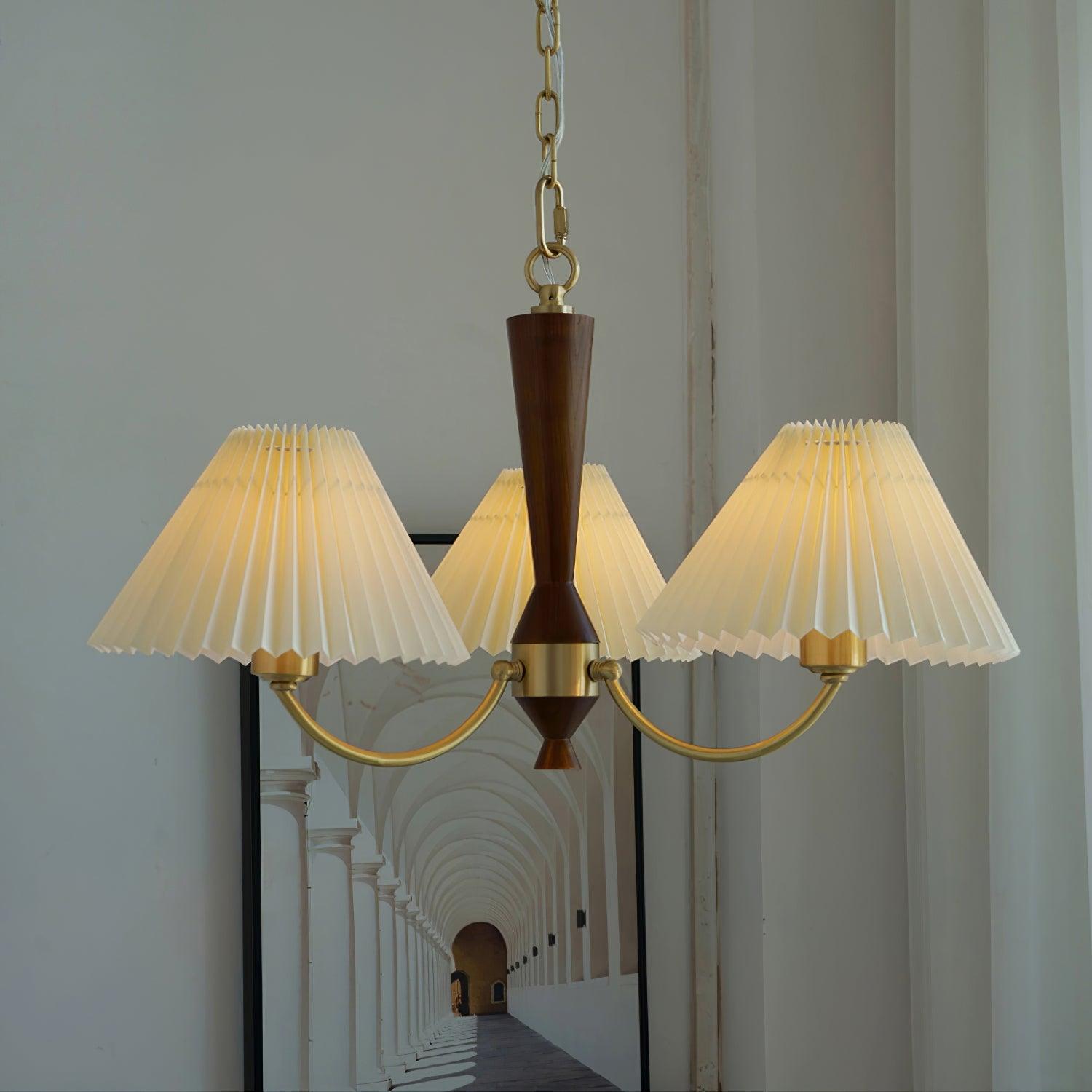 polina-chandelier-anzaz--10