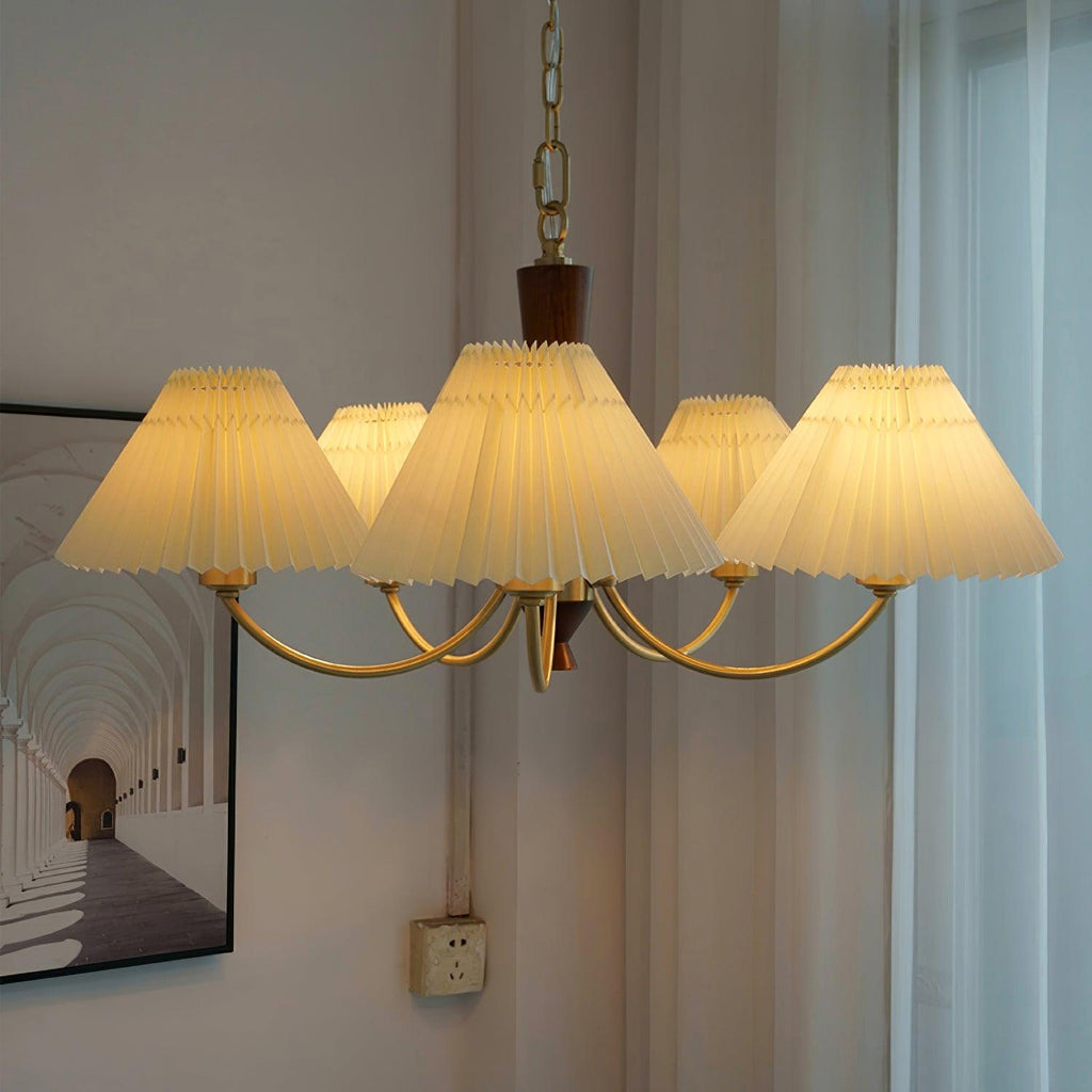 polina-chandelier-anzaz--5