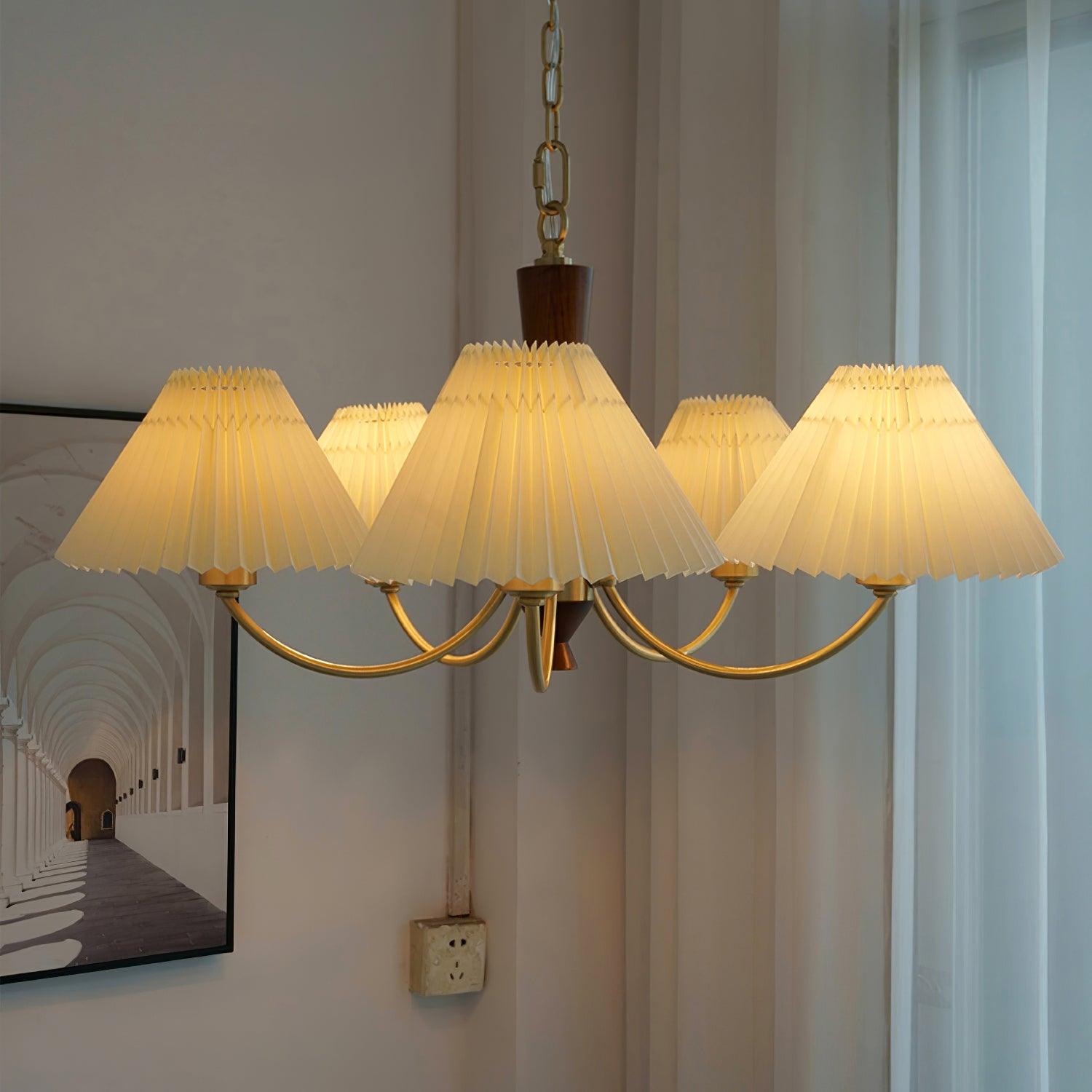 polina-chandelier-anzaz--5