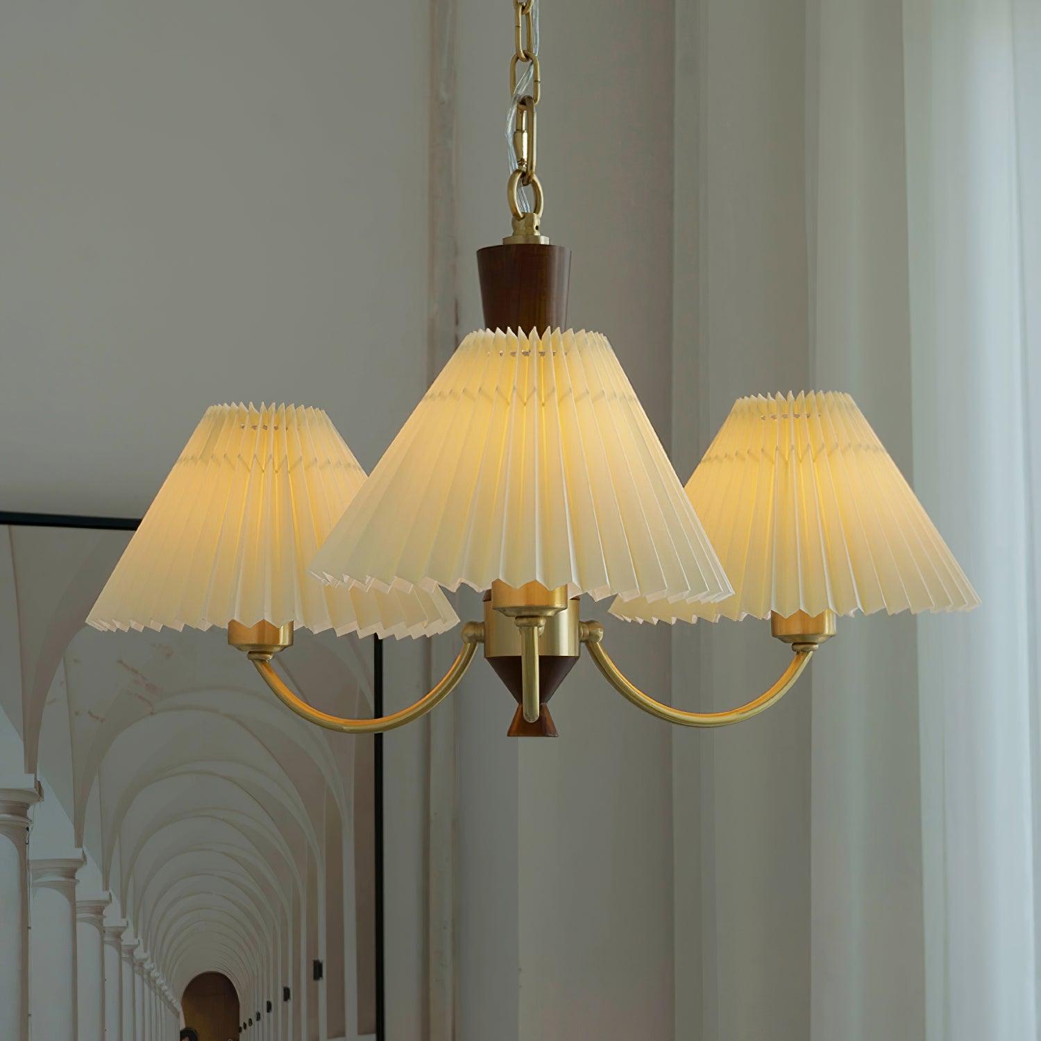 polina-chandelier-anzaz--6