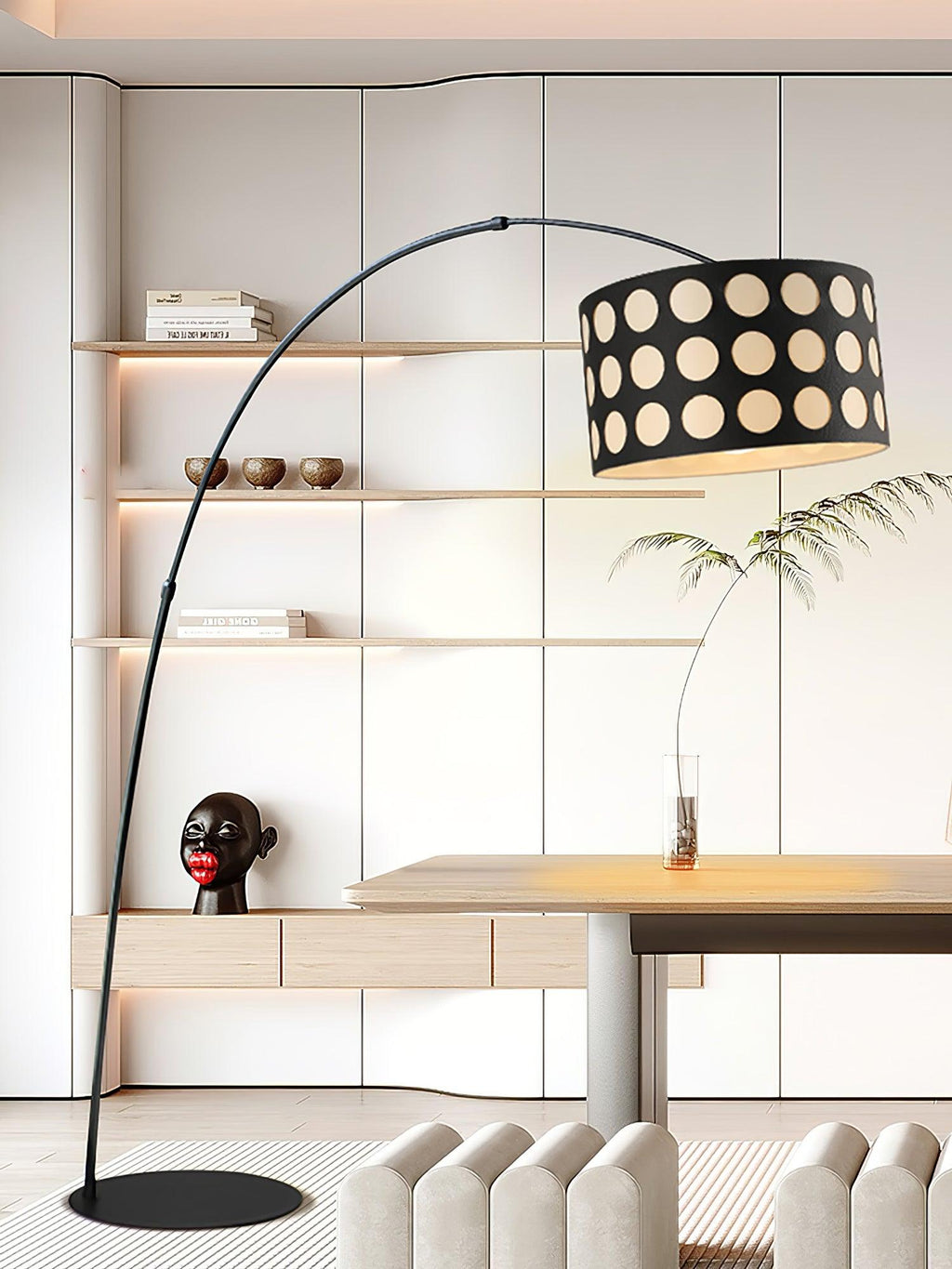 polka-arc-fabric-floor-lamp-anzaz--9