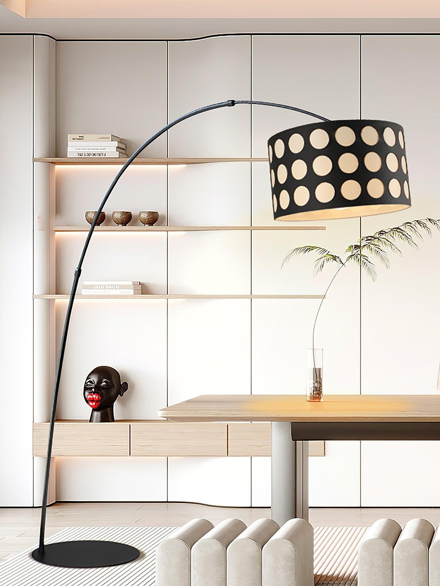 polka-arc-fabric-floor-lamp-anzaz--9