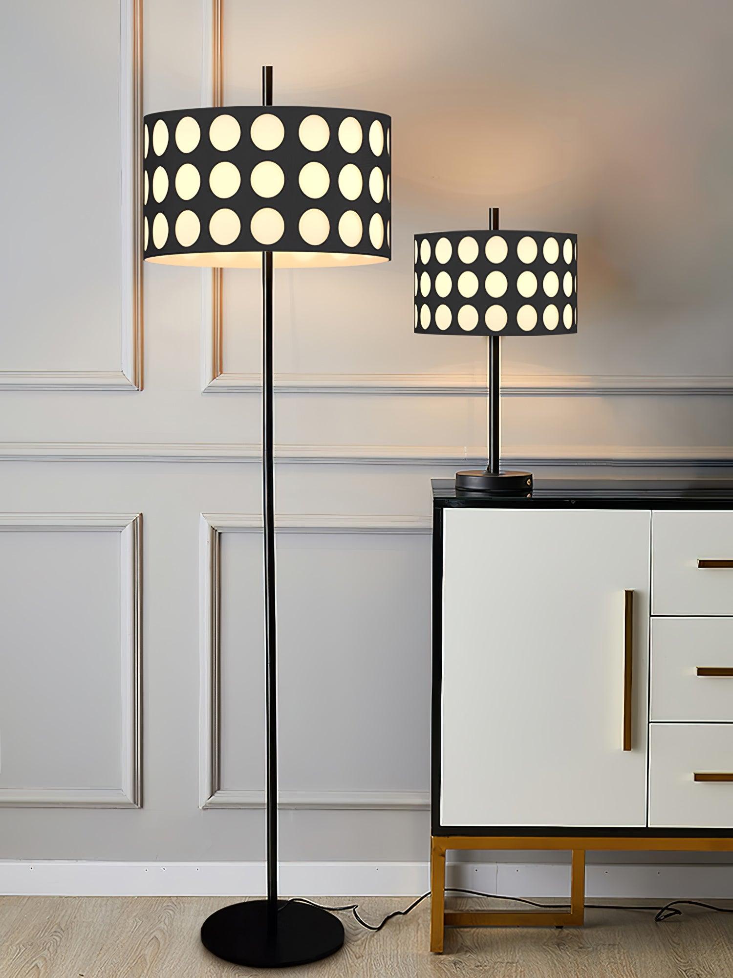 polka-arc-fabric-floor-lamp-anzaz--10