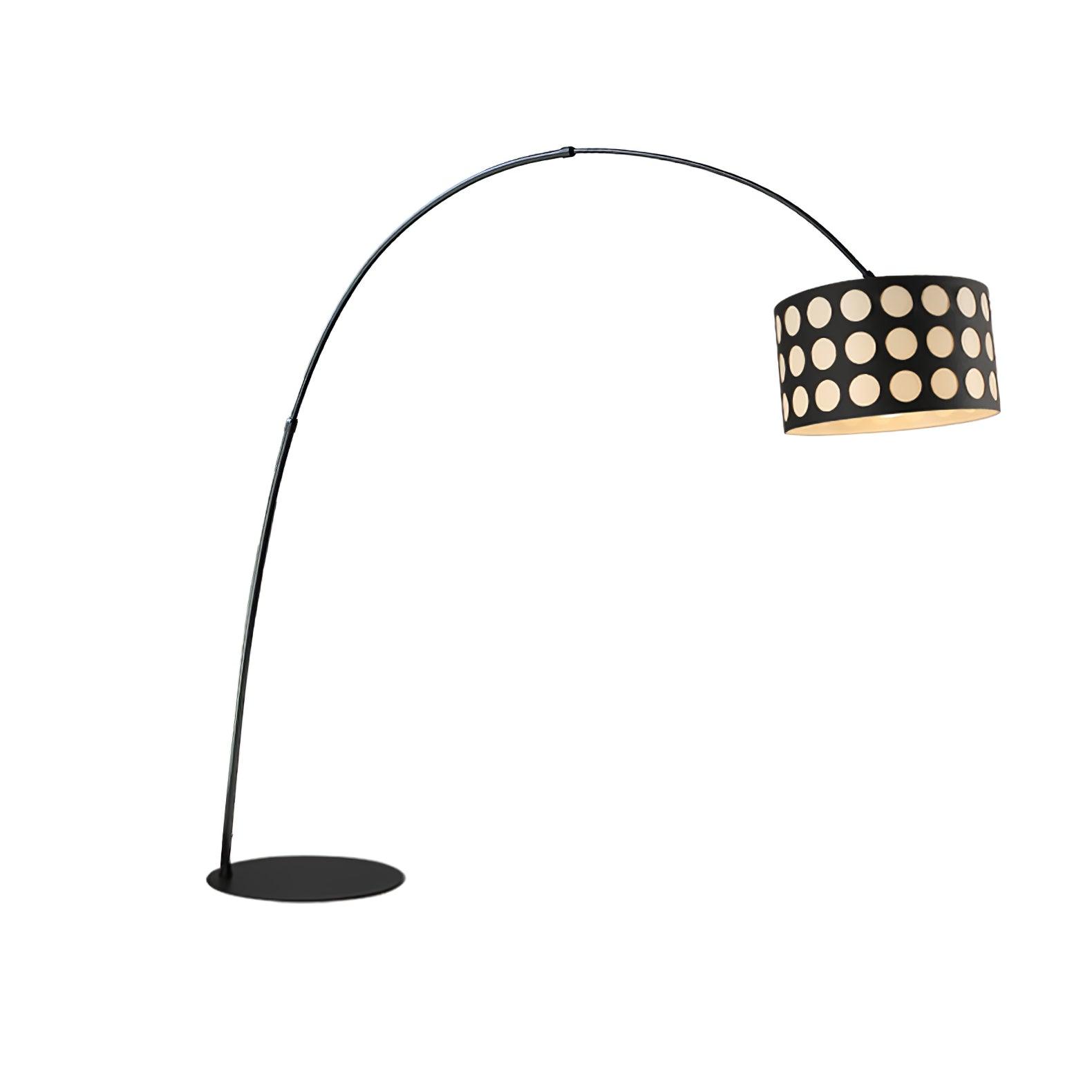 polka-arc-fabric-floor-lamp-anzaz--14