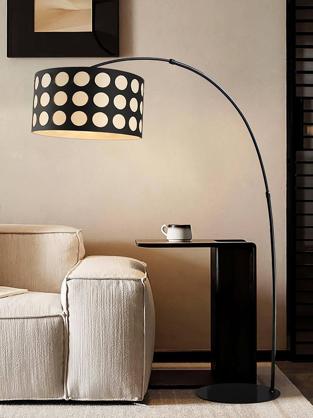 polka-arc-fabric-floor-lamp-anzaz--12