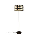 polka-arc-fabric-floor-lamp-anzaz--13