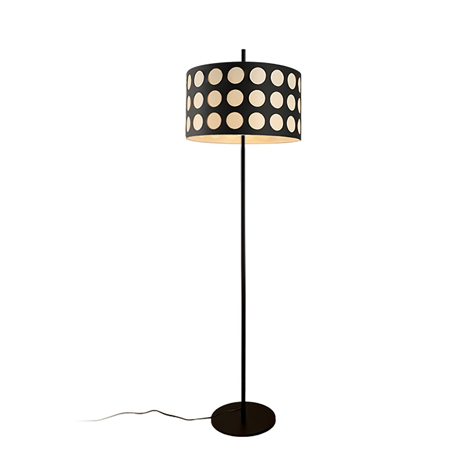 polka-arc-fabric-floor-lamp-anzaz--13